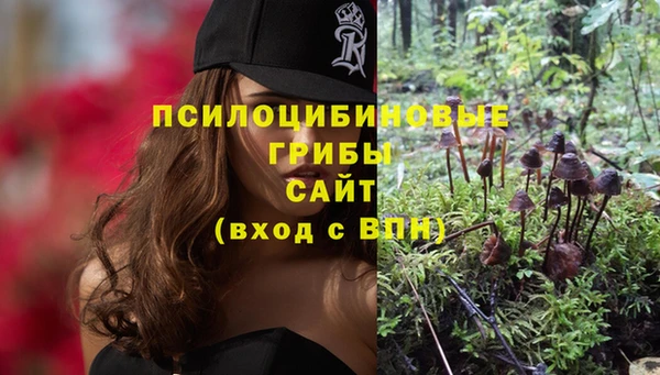 каннабис Нижний Тагил
