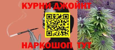 спайс Гагарин