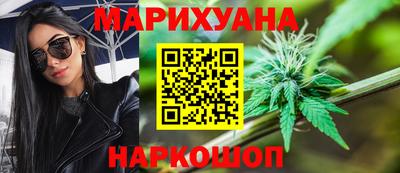спайс Гагарин