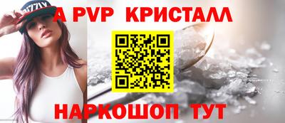 спайс Гагарин