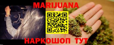 твердый Азнакаево