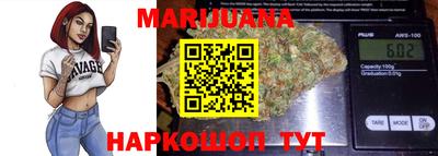 спайс Гагарин