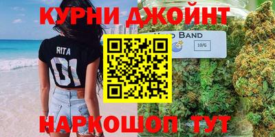 спайс Гагарин