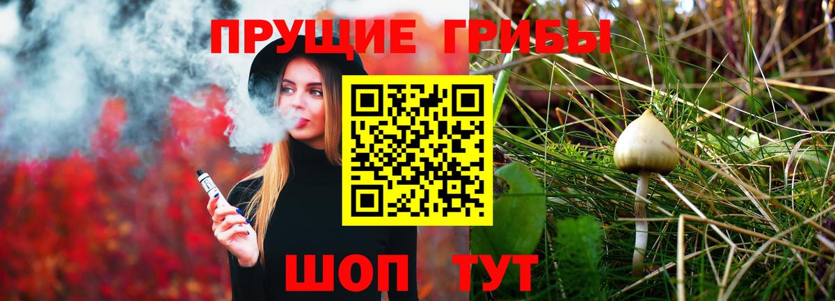 Псилоцибиновые грибы мухоморы Азнакаево