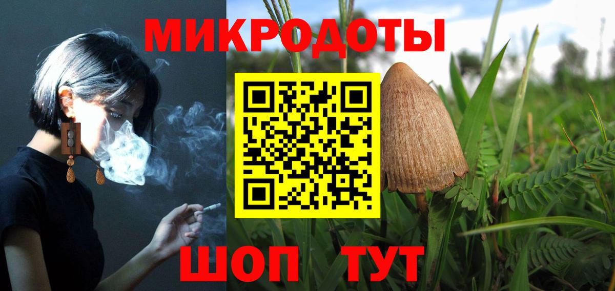 Галлюциногенные грибы MAGIC MUSHROOMS Азнакаево