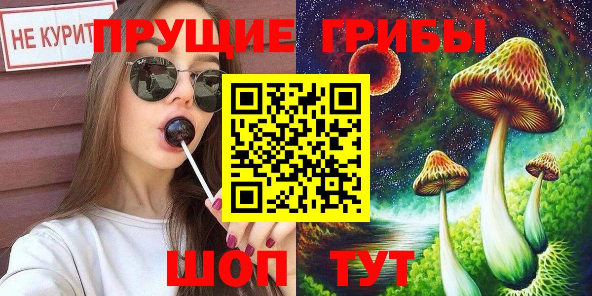 Азнакаево  Псилоцибиновые грибы мухоморы  Галлюциногенные грибы прущие грибы  Вход с VPN 
